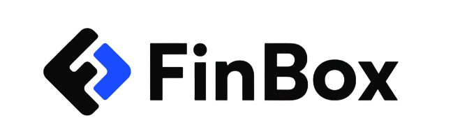 FinBox